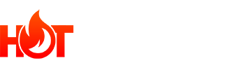 商標