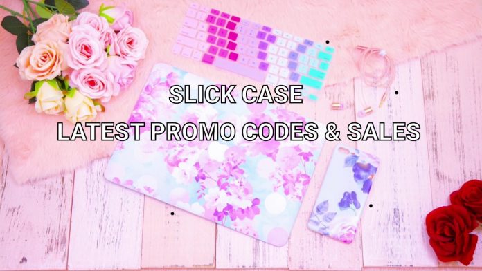 Slick Case Offers
